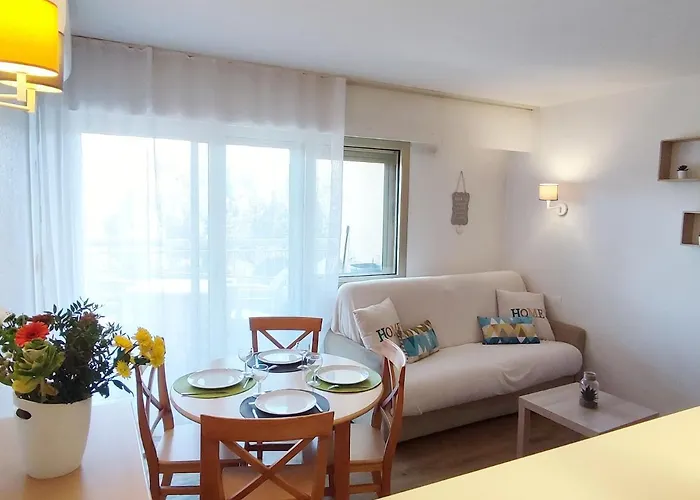 Tecy Les Platanes * Sainte-Maxime