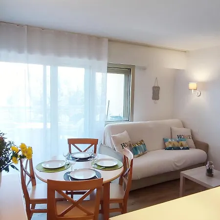 Tecy Les Platanes * Sainte-Maxime